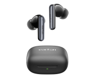 EarFun Air Pro 4i ANC czarne - 1600952 - zdjęcie 3